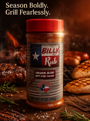 20250711 2025 bold bbq seasoning display remix 01jzwq281kf25sr7gnapn992mh